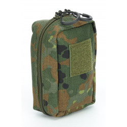 Bolsa MOLLE polivalente Mini