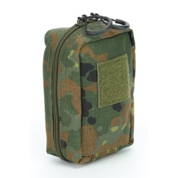GP Pouch Mini