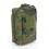Multipurpose MOLLE pouch Mini
