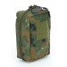 Multipurpose MOLLE pouch Mini