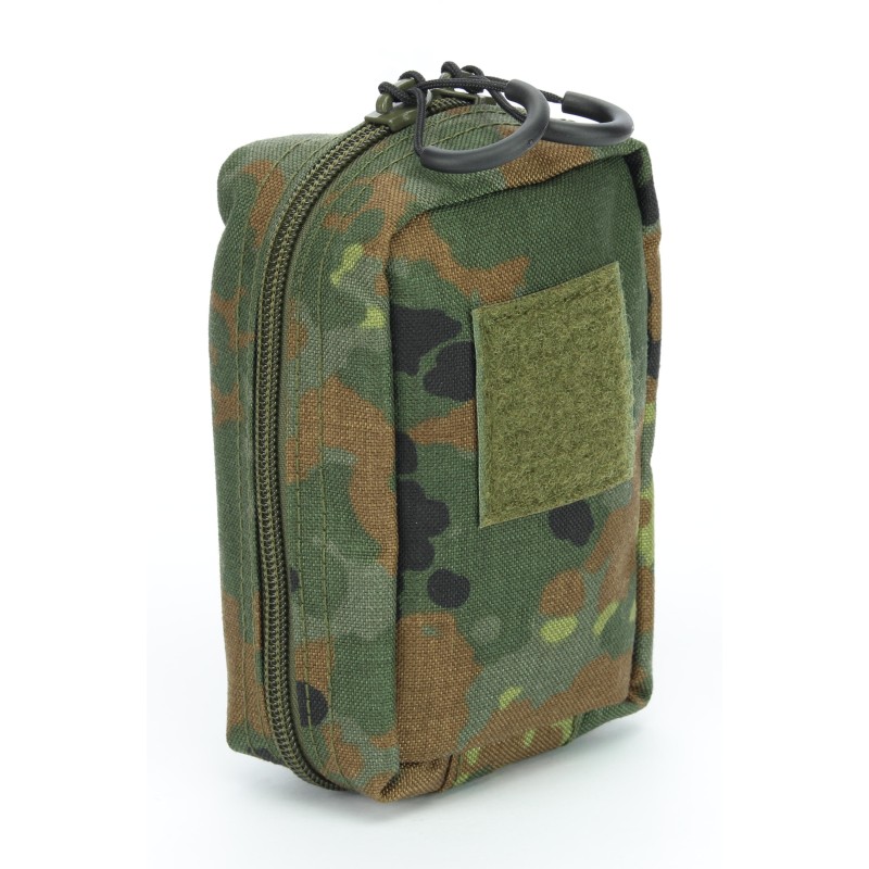 GP Pouch Mini