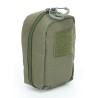 Mehrzwecktasche Mini