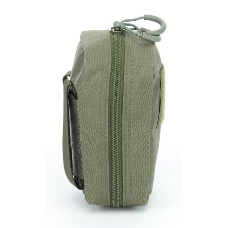Mehrzwecktasche Mini