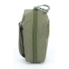 GP Pouch Mini