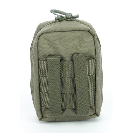 GP Pouch Mini