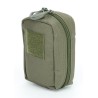 GP Pouch Mini