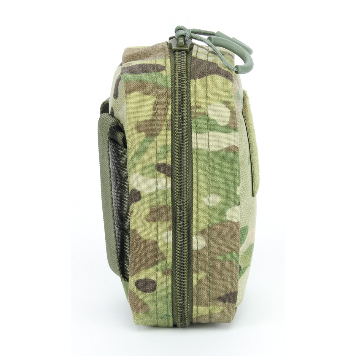 Mehrzwecktasche Mini multicam