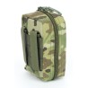 Mehrzwecktasche Mini multicam
