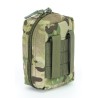 GP Pouch Mini