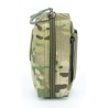 Mehrzwecktasche Mini multicam