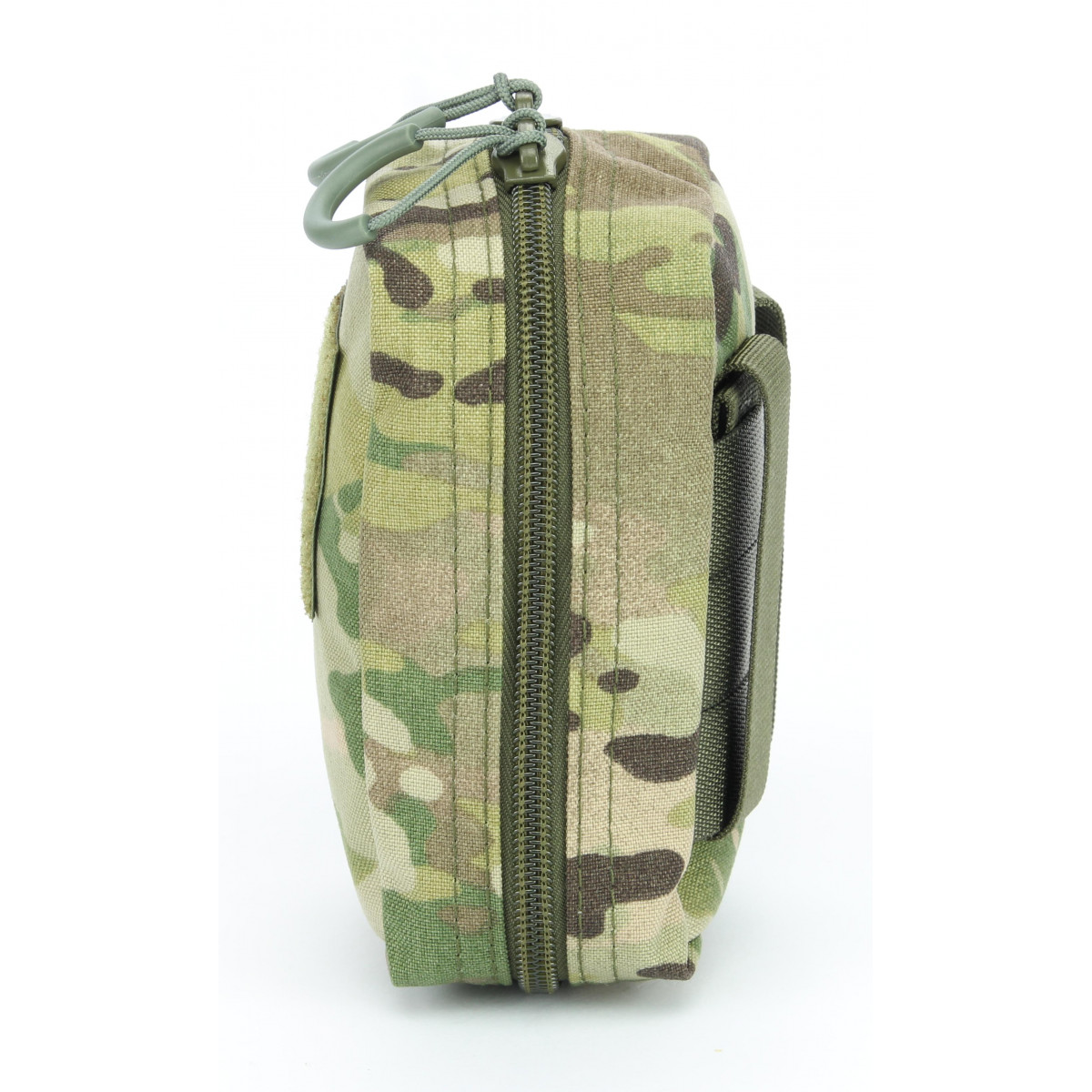 Mehrzwecktasche Mini multicam