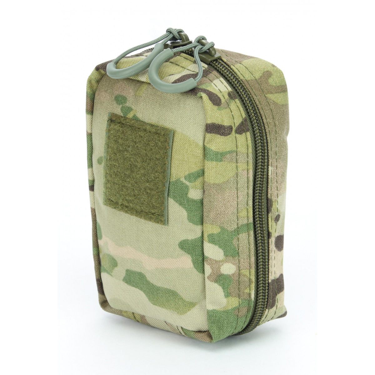 Mehrzwecktasche Mini multicam