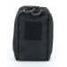 Sacoche MOLLE polyvalente Mini