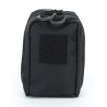 Mehrzwecktasche Mini