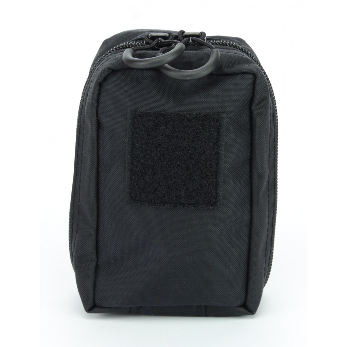 Mehrzwecktasche Mini schwarz