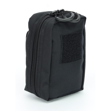 Mehrzwecktasche Mini