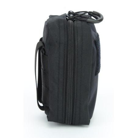 GP Pouch Mini