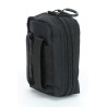 GP Pouch Mini