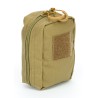 Mehrzwecktasche Mini