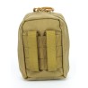 GP Pouch Mini