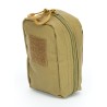 GP Pouch Mini