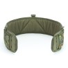 Dienstgurt flecktarn
