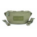 Bolsa de cadera modular
