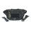 Hip bag modular