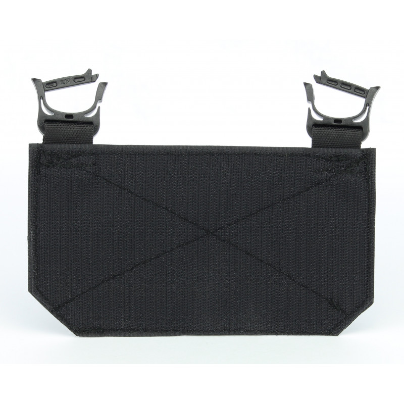 Hüfttasche Modular Klettadapter