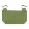 Hüfttasche Modular Klettadapter