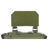 Hüfttasche Modular Klettadapter
