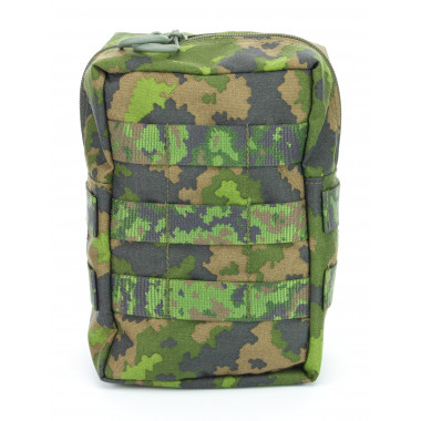 Borsa MOLLE RV Standard Media