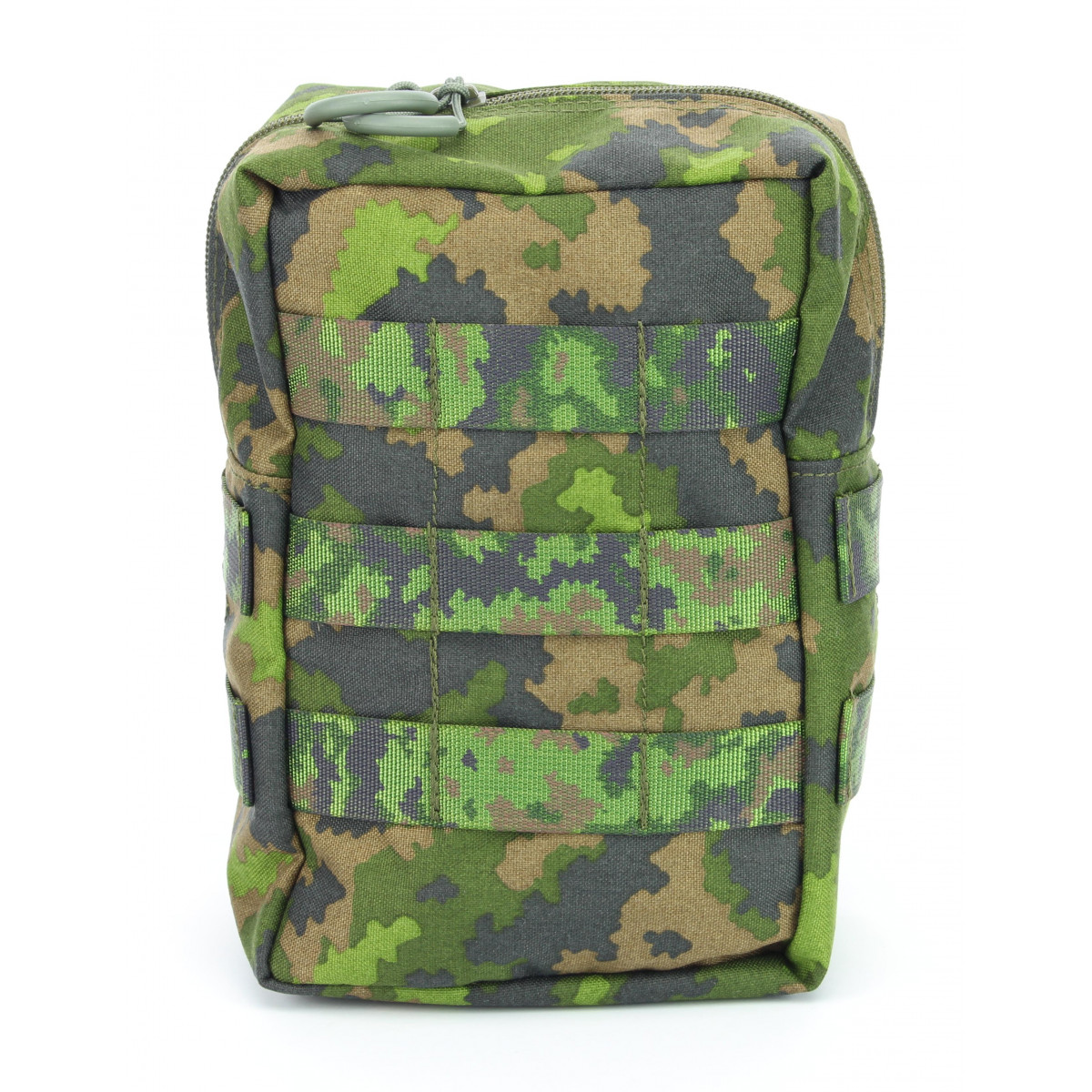 Bolsa MOLLE RV Standard Medium