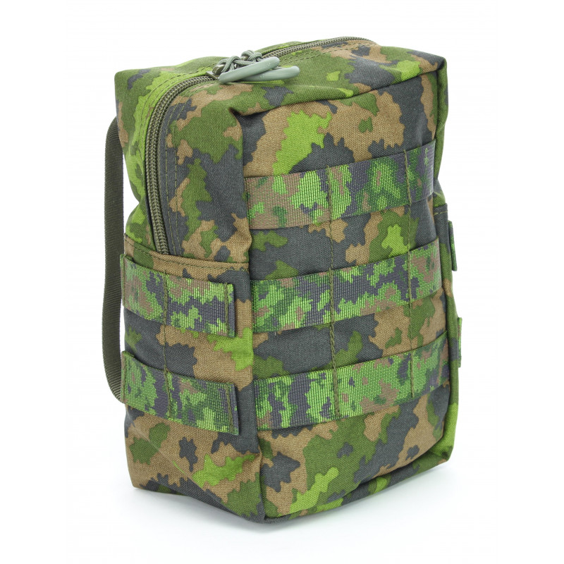 Bolsa MOLLE RV Standard Medium