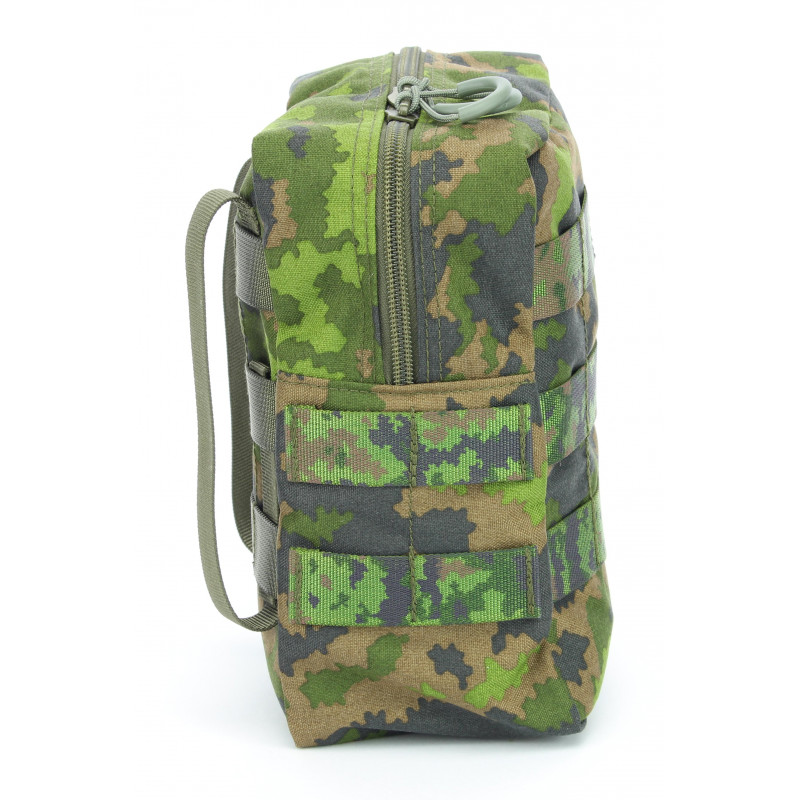 Bolsa MOLLE RV Standard Medium