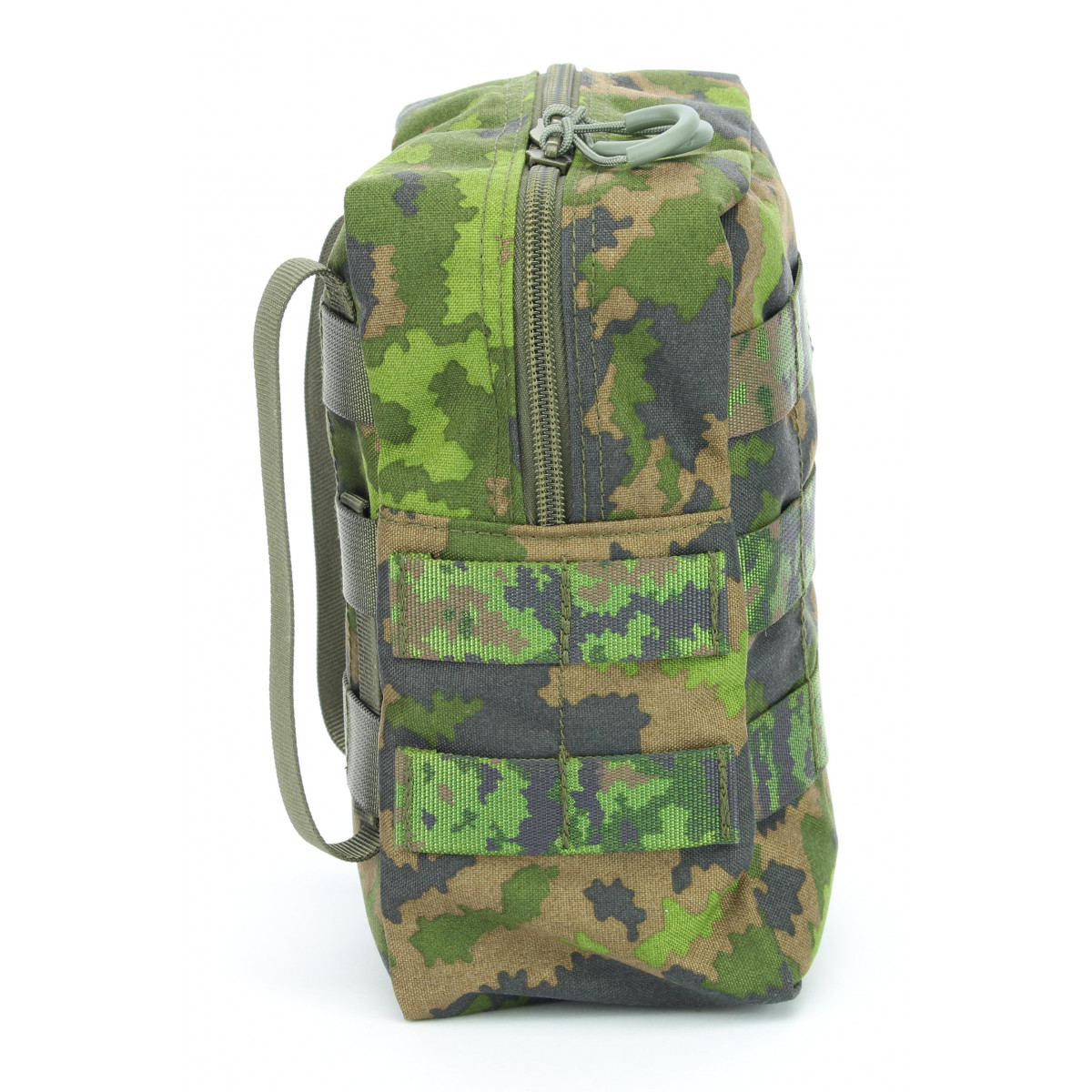 Sac MOLLE RV Standard Medium