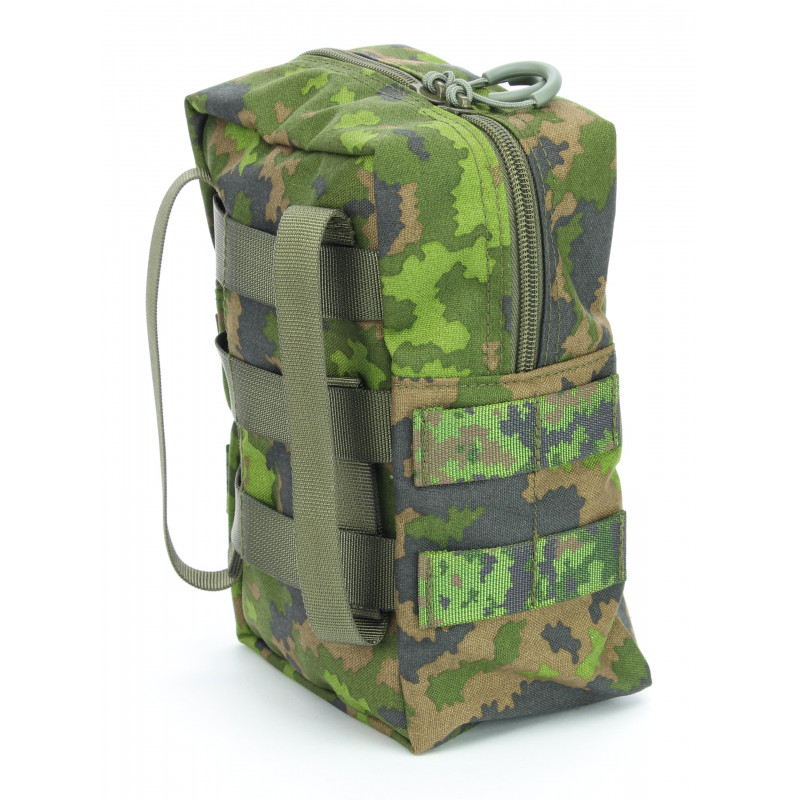 Bolsa MOLLE RV Standard Medium