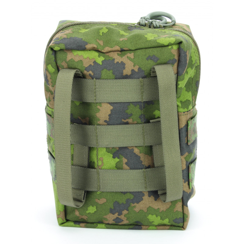 Bolsa MOLLE RV Standard Medium