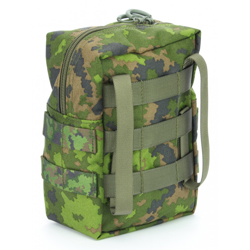 Borsa MOLLE RV Standard Media