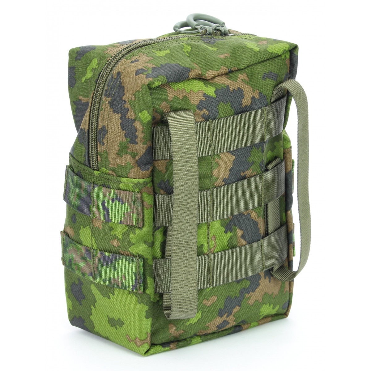 Bolsa MOLLE RV Standard Medium