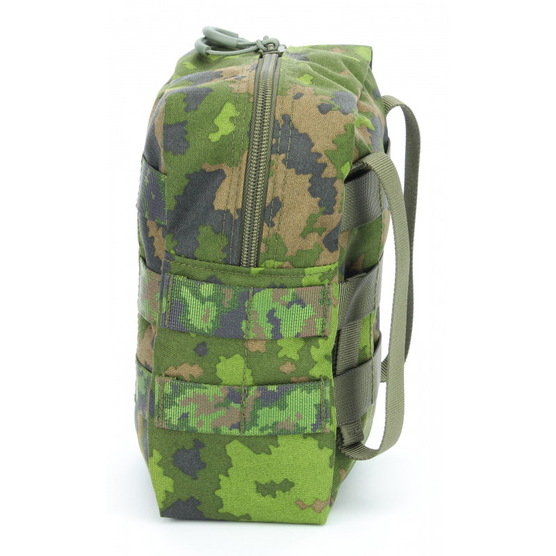 Bolsa MOLLE RV Standard Medium