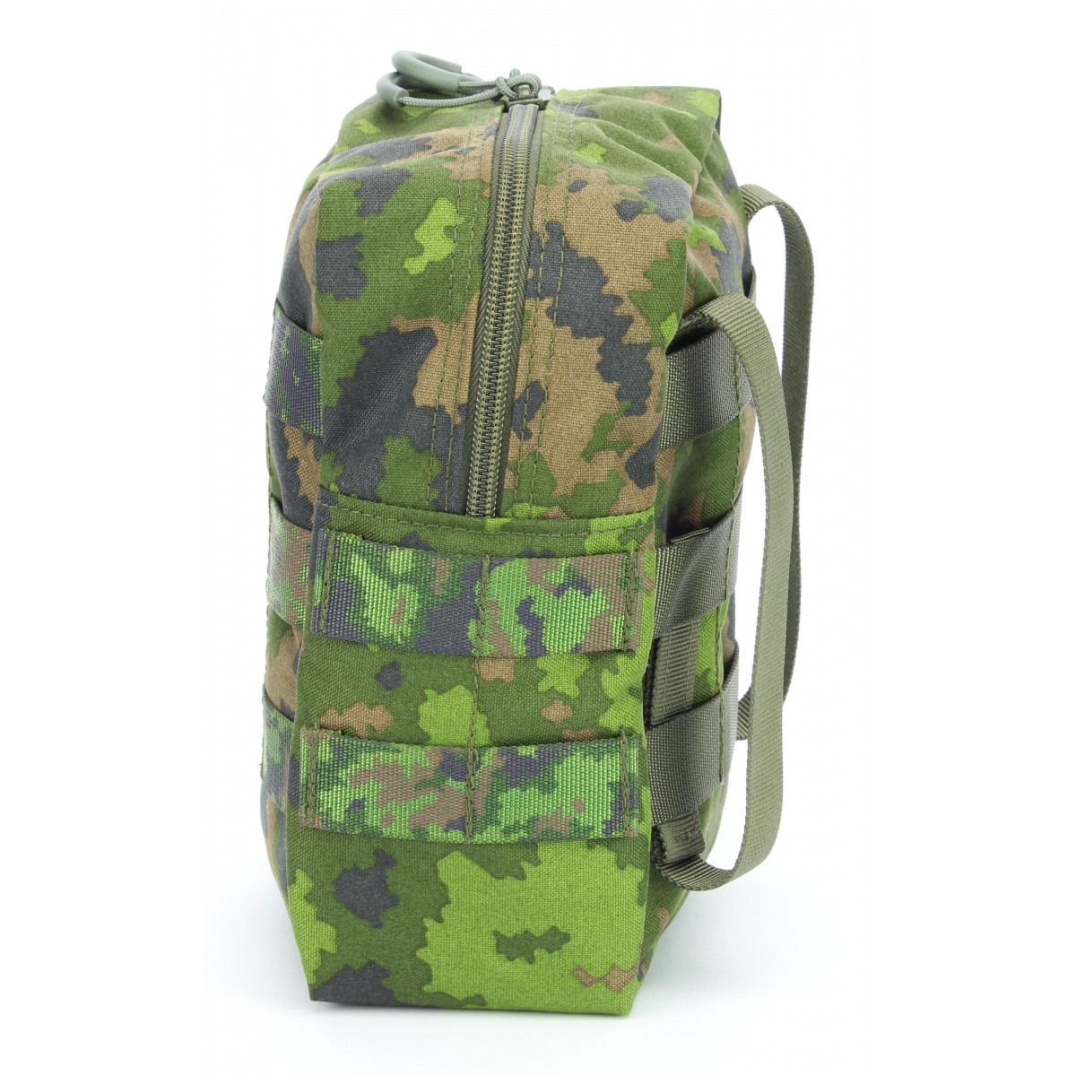 Borsa MOLLE RV Standard Media