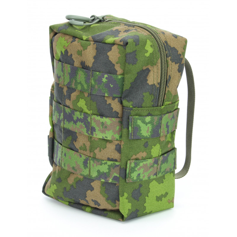 Borsa MOLLE RV Standard Media