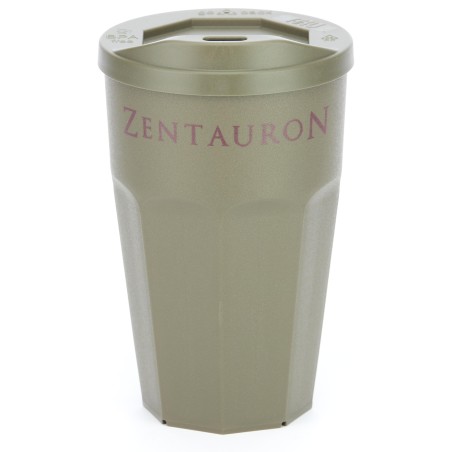 AKU Coffee to Go Kaffee-Becher