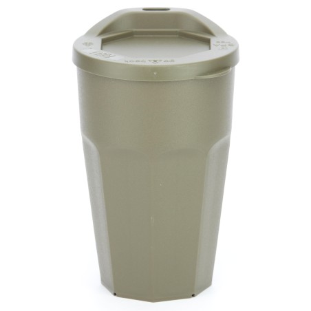 AKU Coffee to Go Kaffee-Becher
