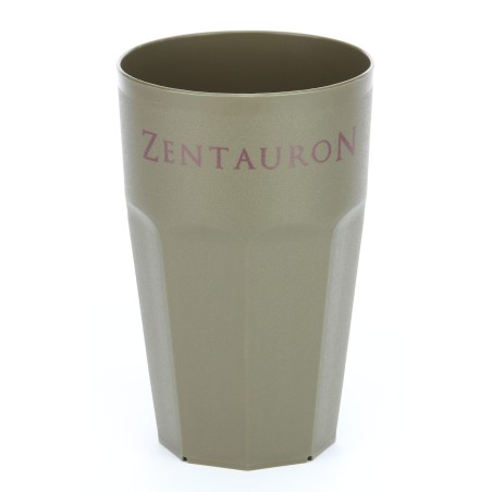 AKU Coffee to Go Kaffee-Becher