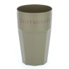 AKU Coffee to Go Kaffee-Becher