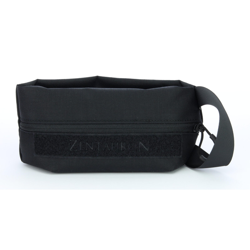 BlowUp Pouch schwarz