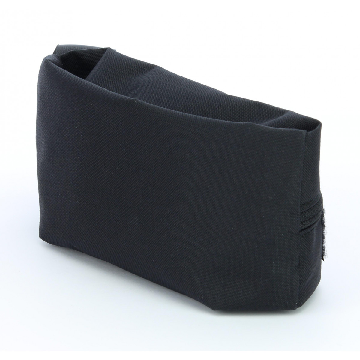 BlowUp Pouch schwarz