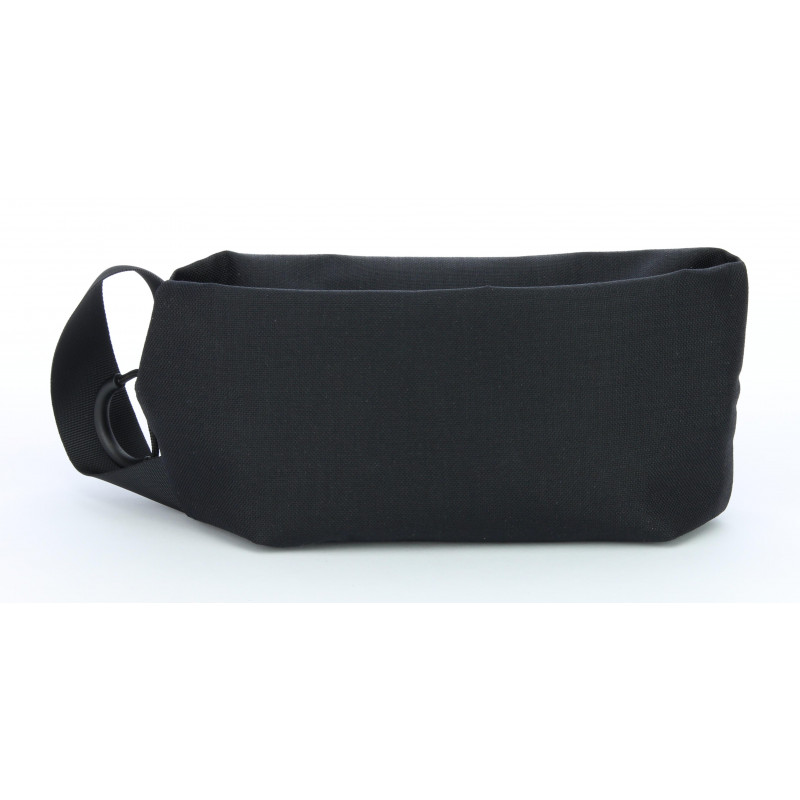 BlowUp Pouch schwarz